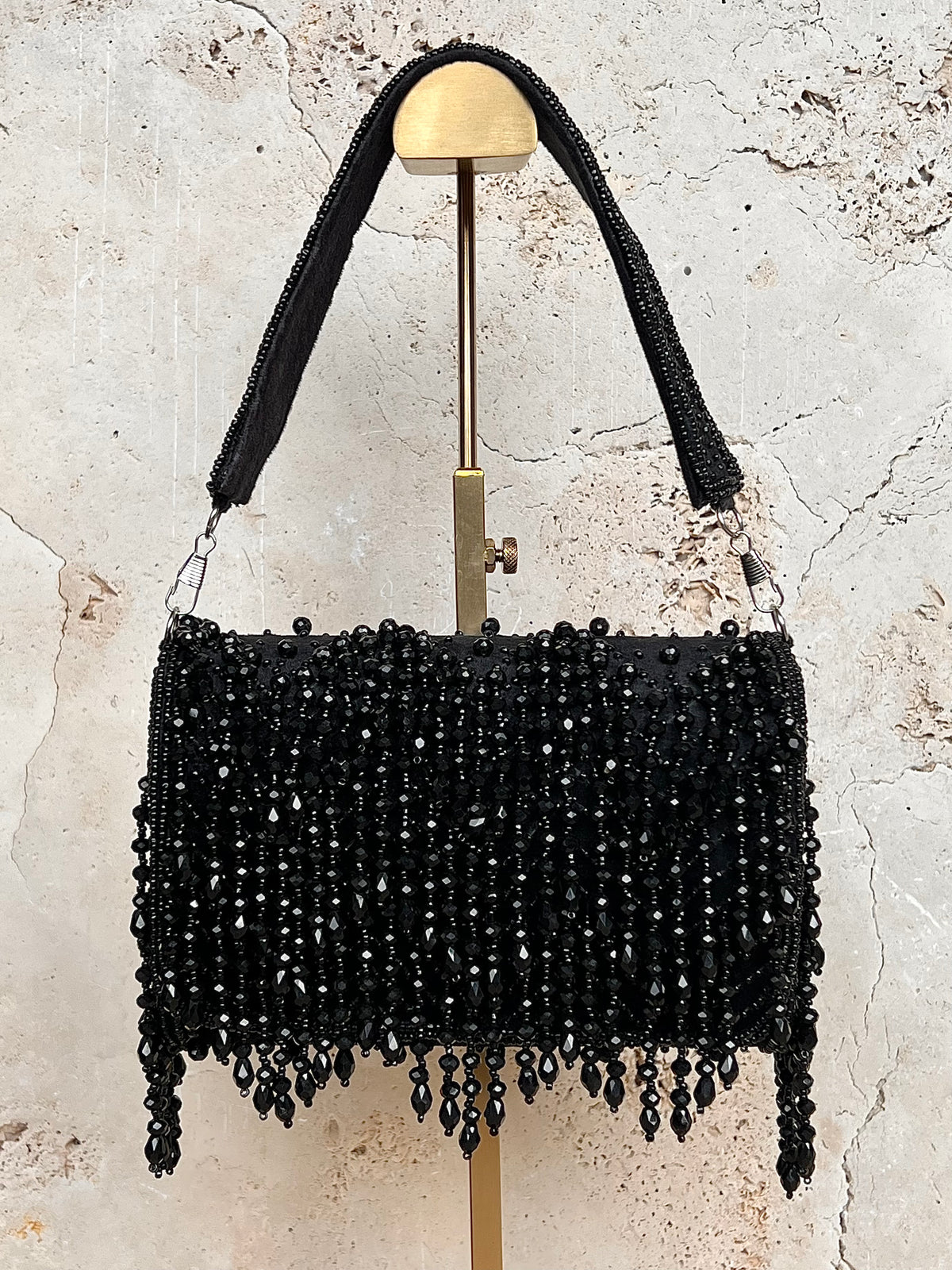 Chloe Bag