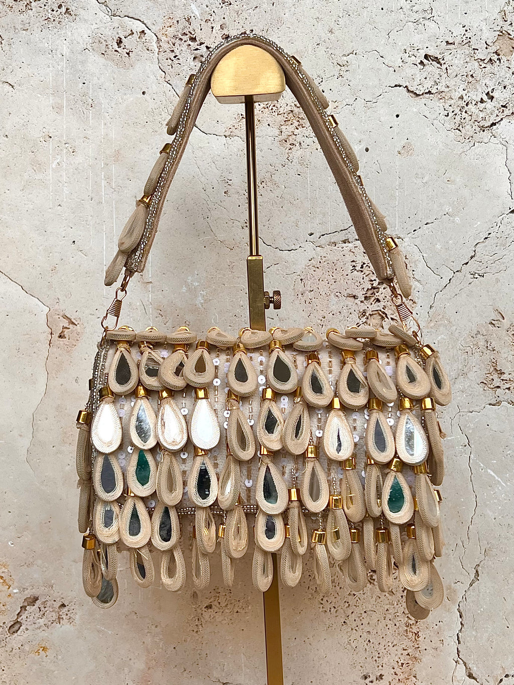 Ayla Bag