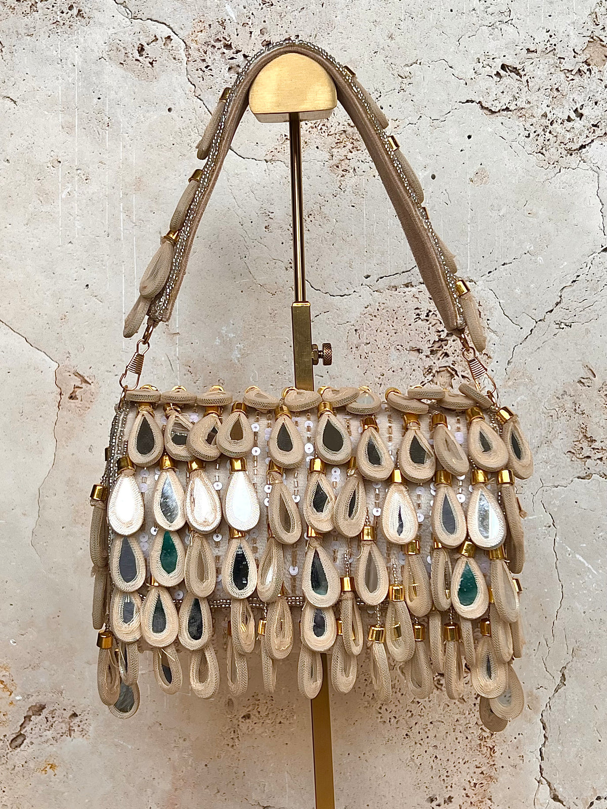 Ayla Bag