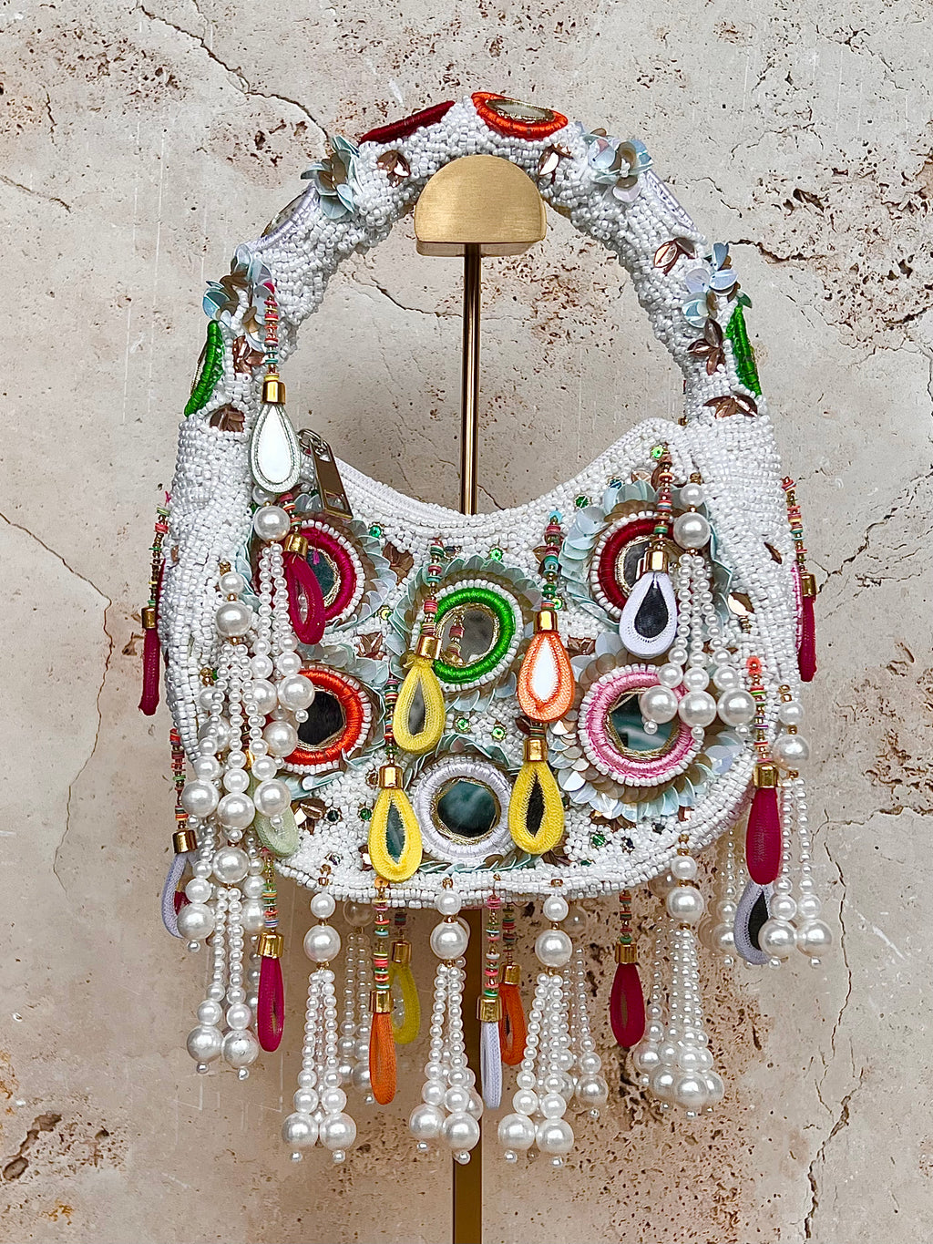 Isla Bag
