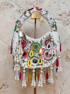 Isla Bag