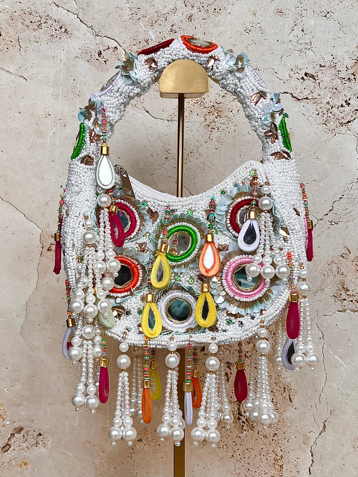 Isla Bag