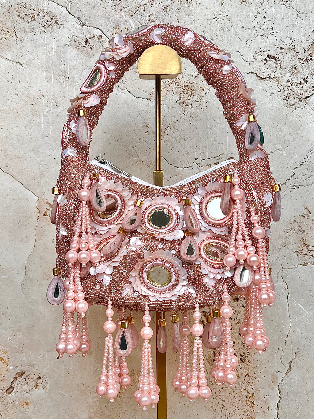 Isla Bag