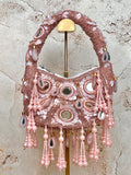 Isla Bag