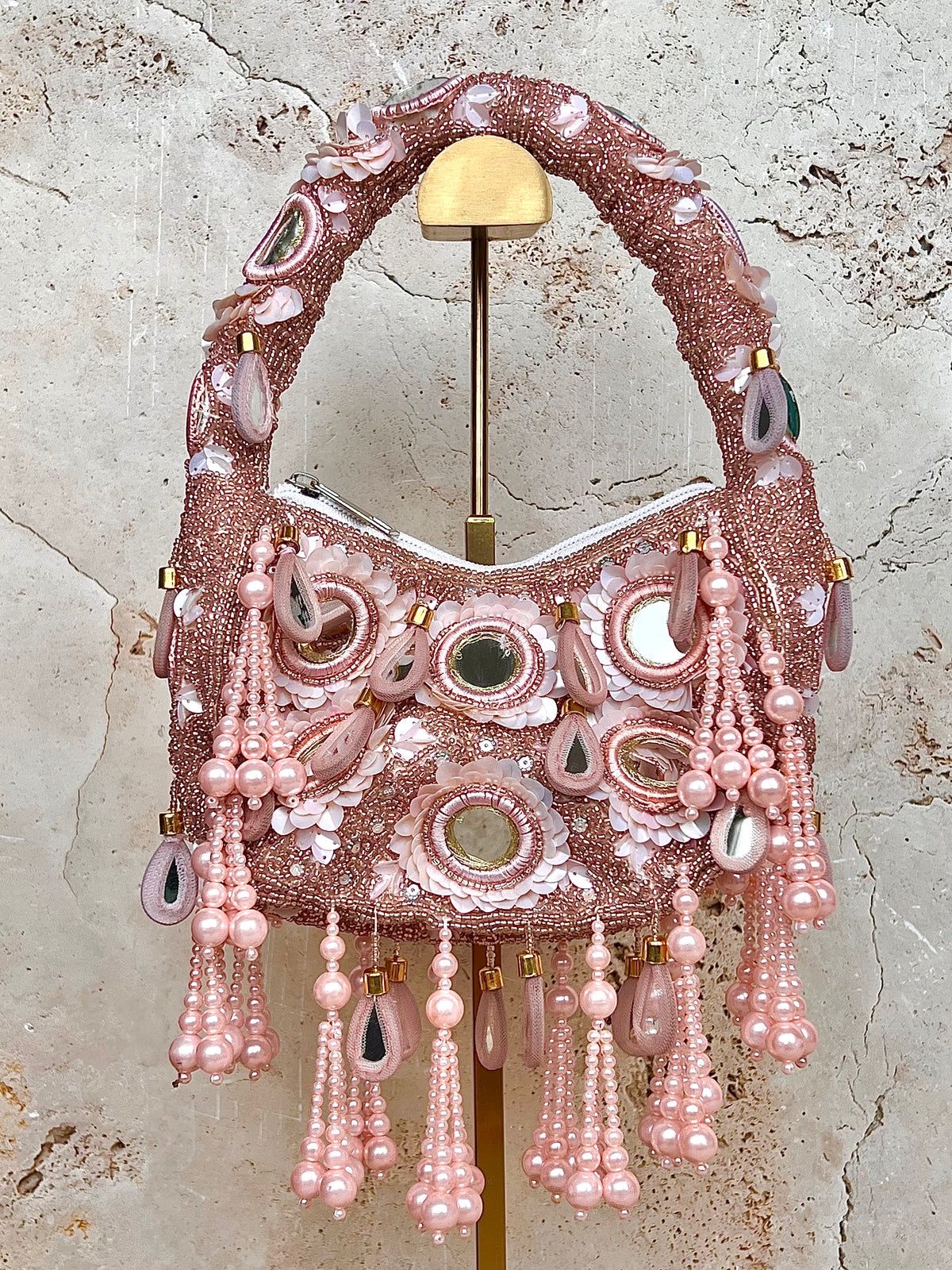 Isla Bag