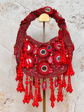 Isla Bag