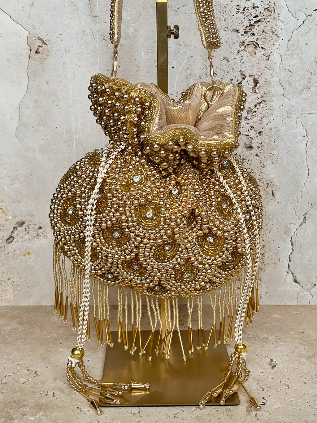 Meliya Bag