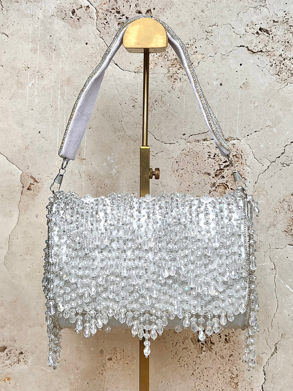 Chloe Bag