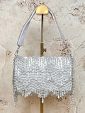 Chloe Bag