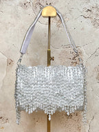 Chloe Bag