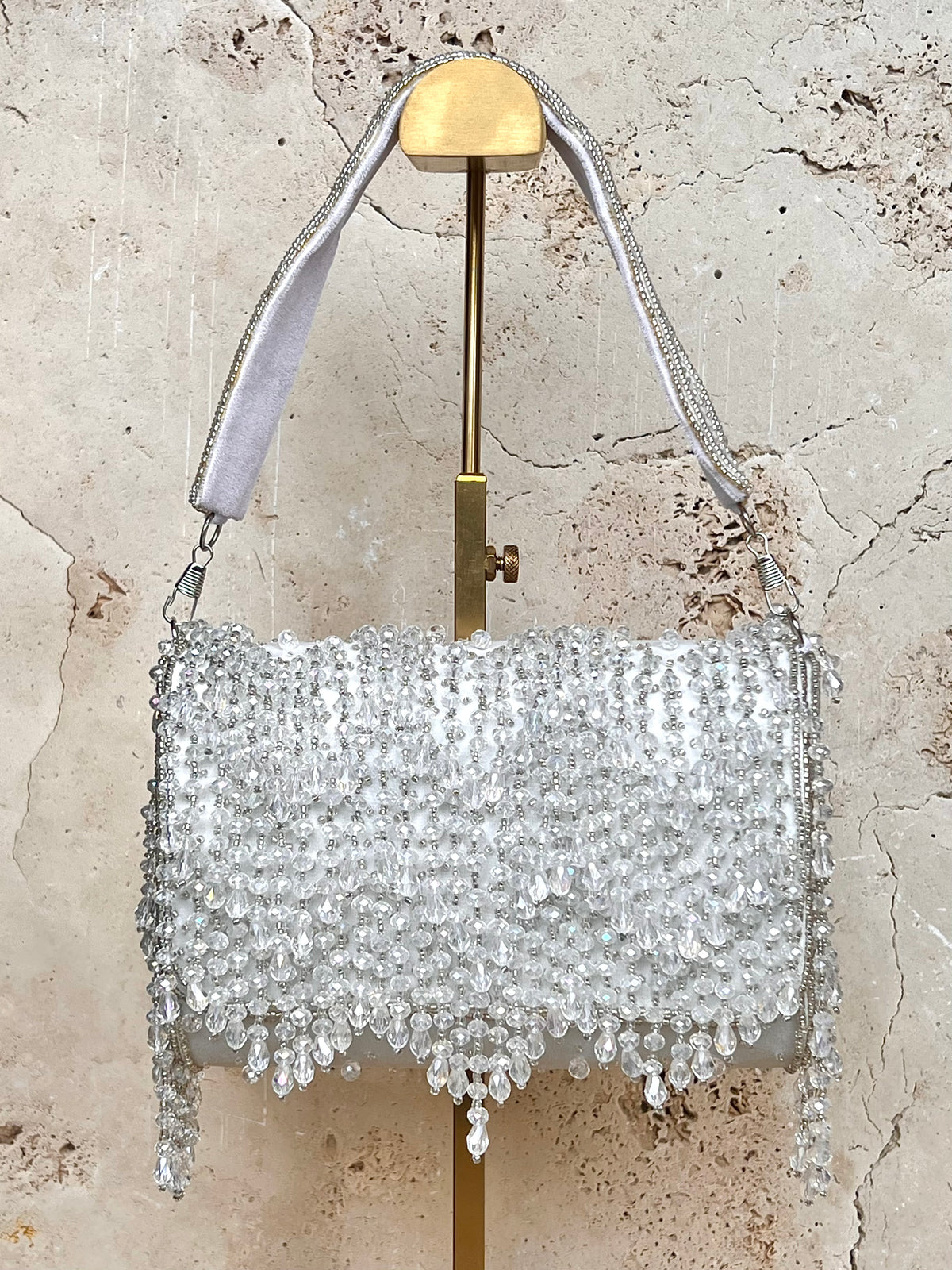 Chloe Bag