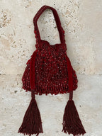 Rina Bag