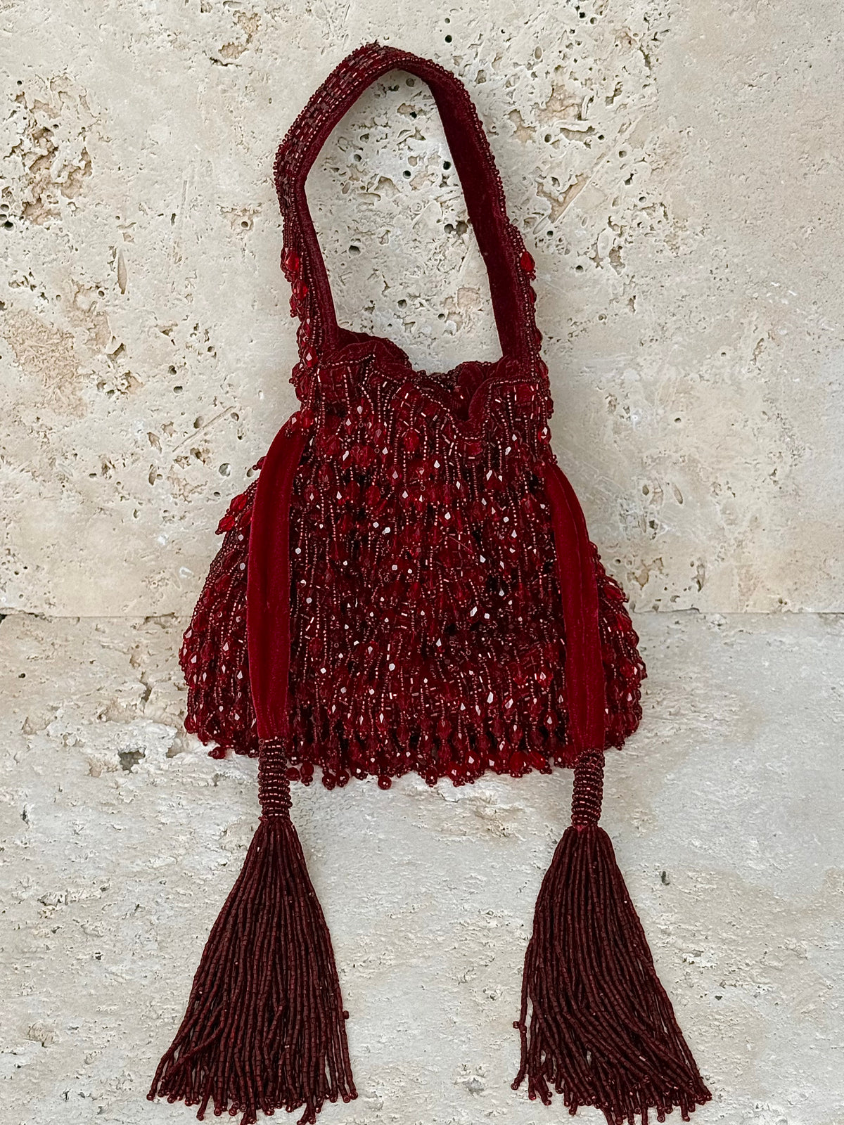 Rina Bag