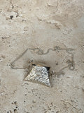 Reha Mini Clutch