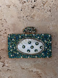 Shell Clutch