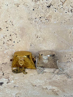Reha Mini Clutch