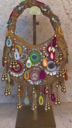Isla Bag