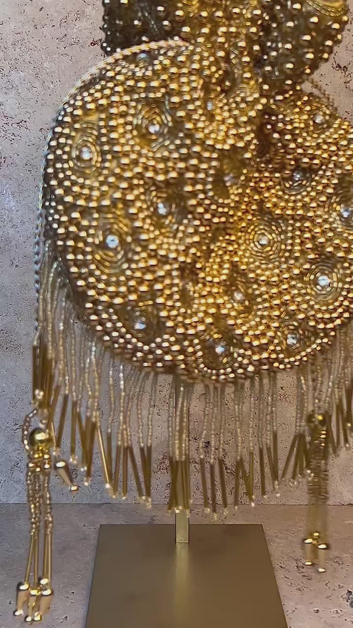 Meliya Bag