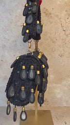 Ayla Bag