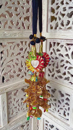 Hearts Paranda