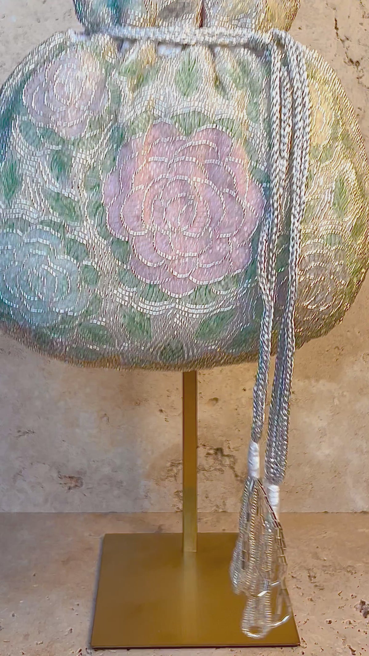 Aurora Bag