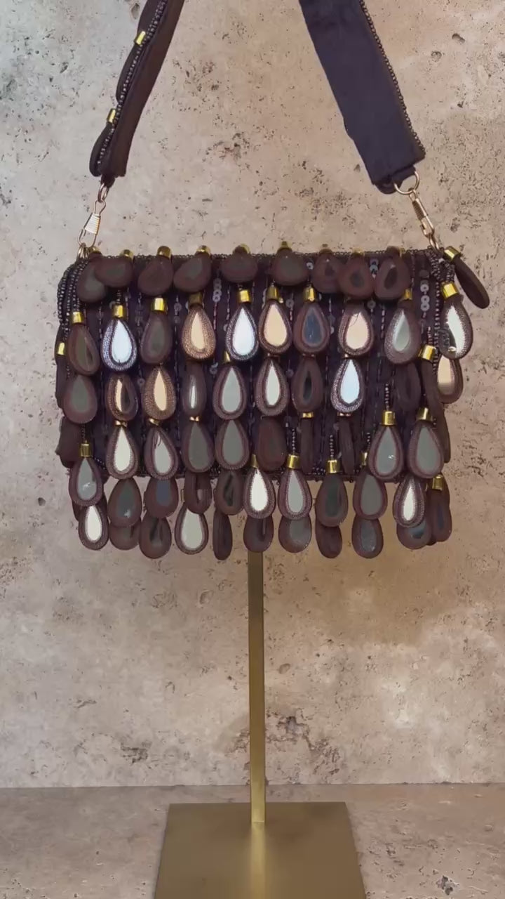 Ayla Bag