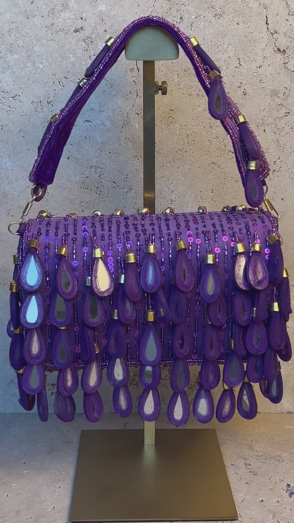 Ayla Bag