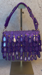 Ayla Bag