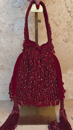 Rina Bag