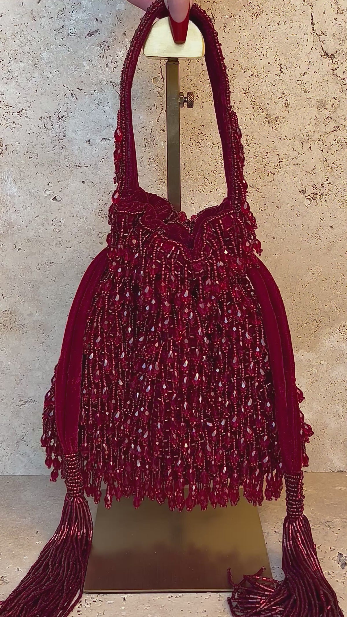 Rina Bag