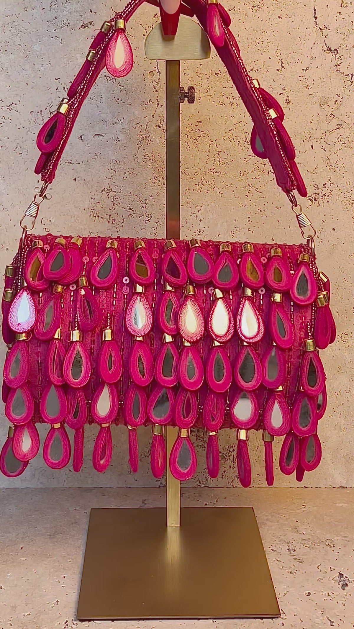 Ayla Bag