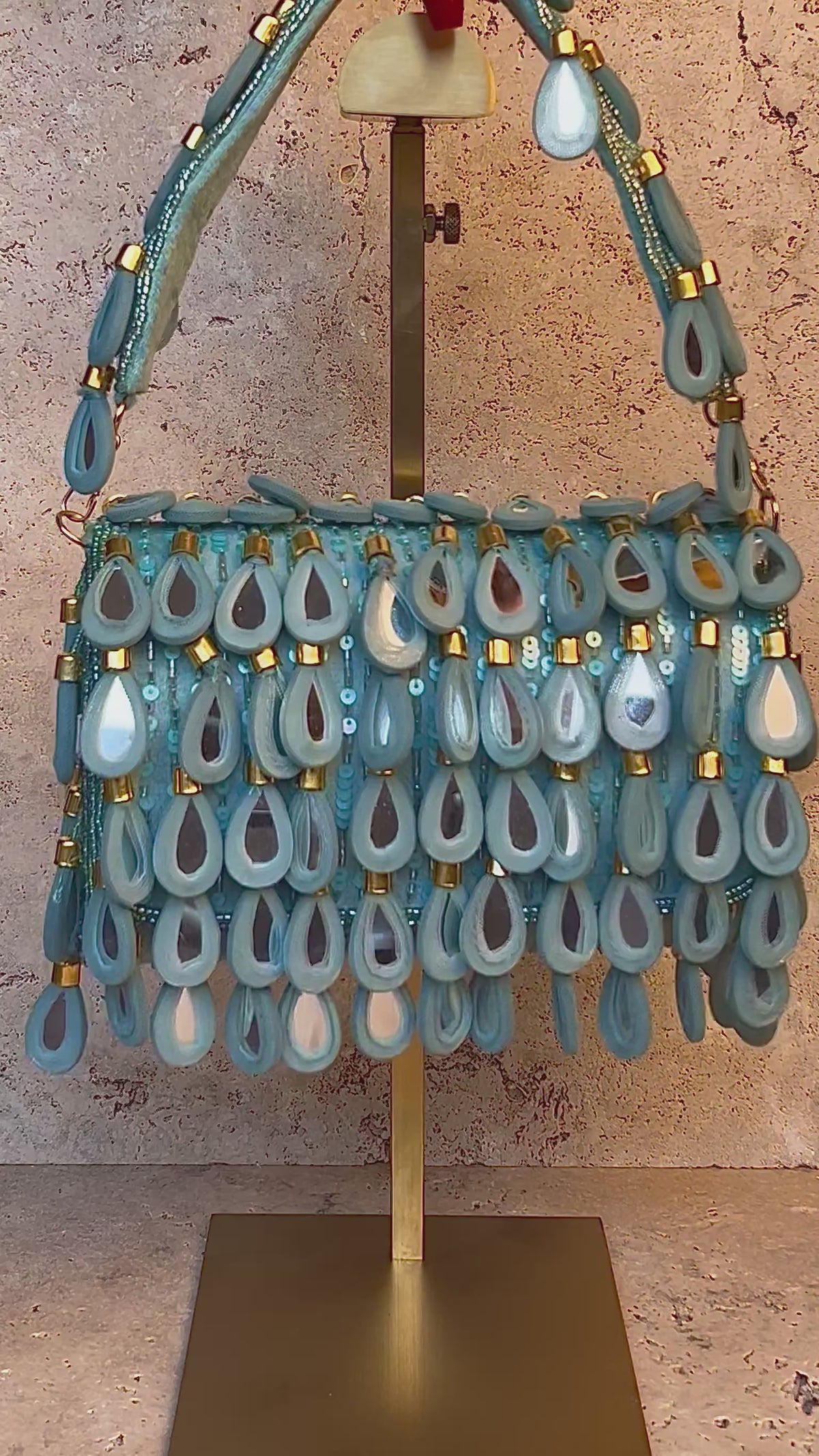 Ayla Bag