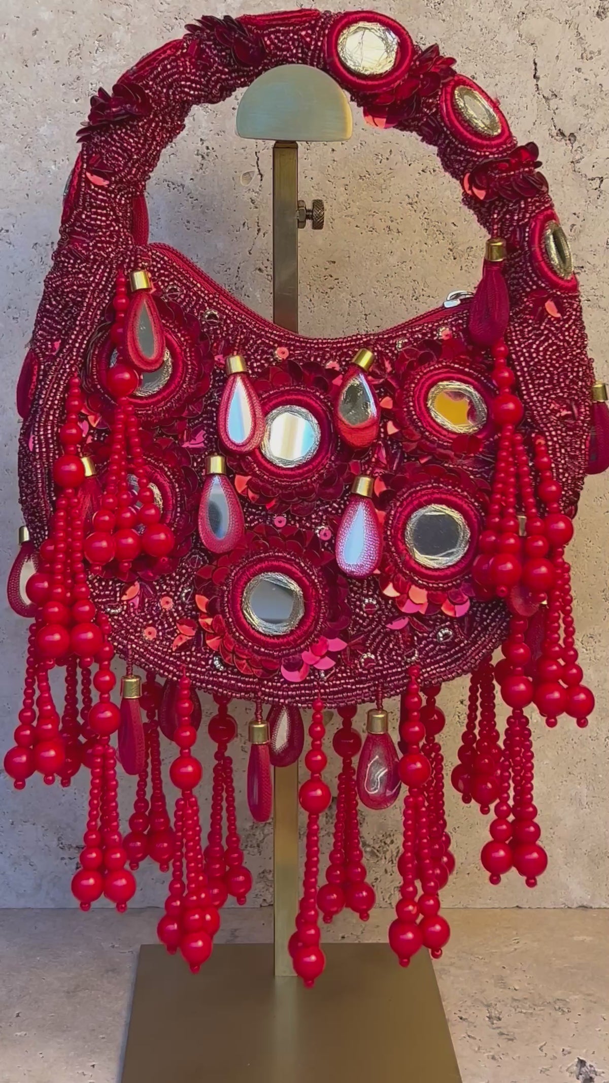 Isla Bag