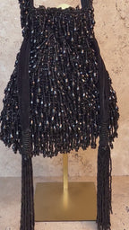 Rina Bag