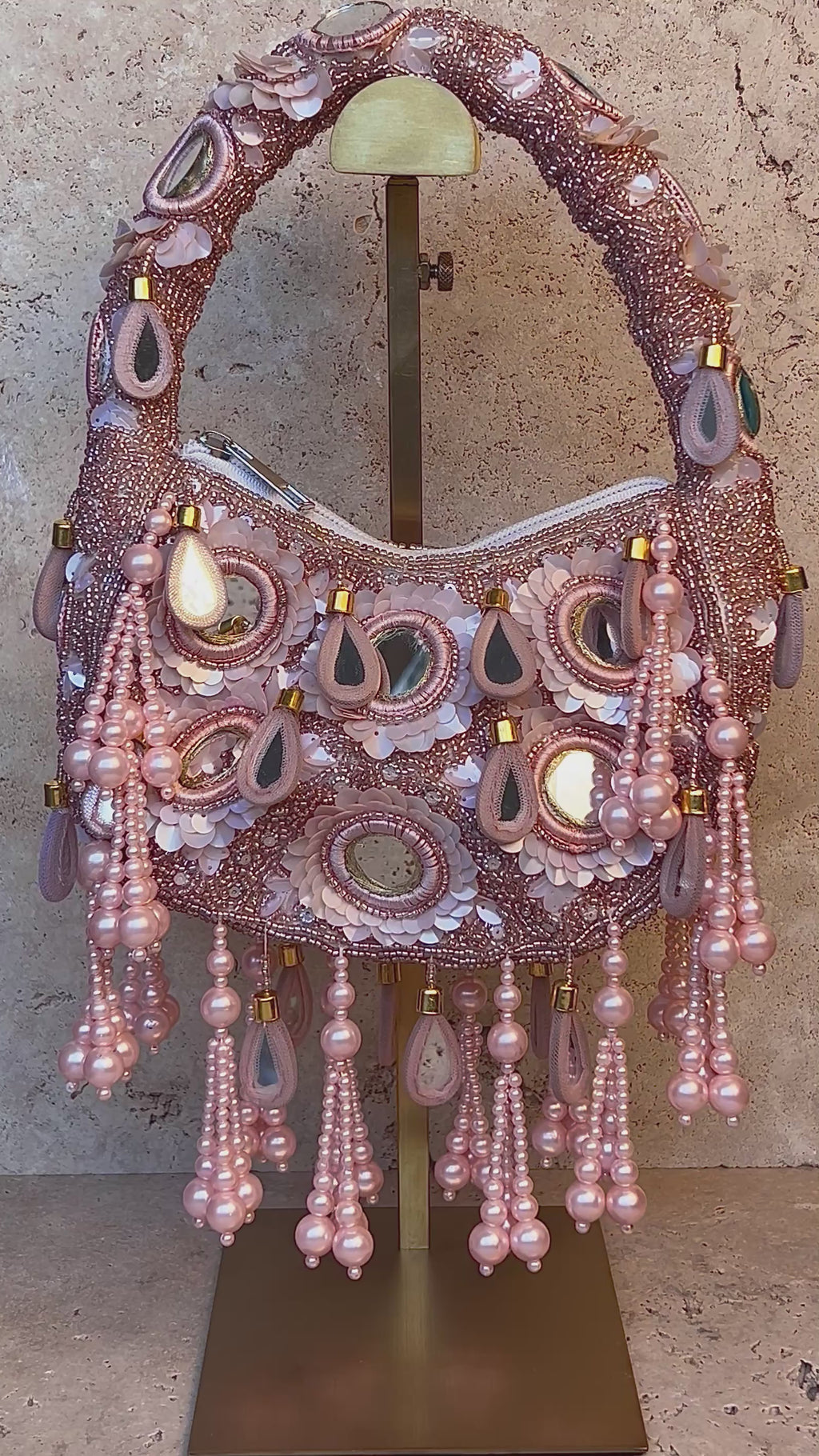 Isla Bag