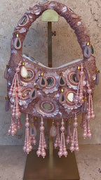 Isla Bag