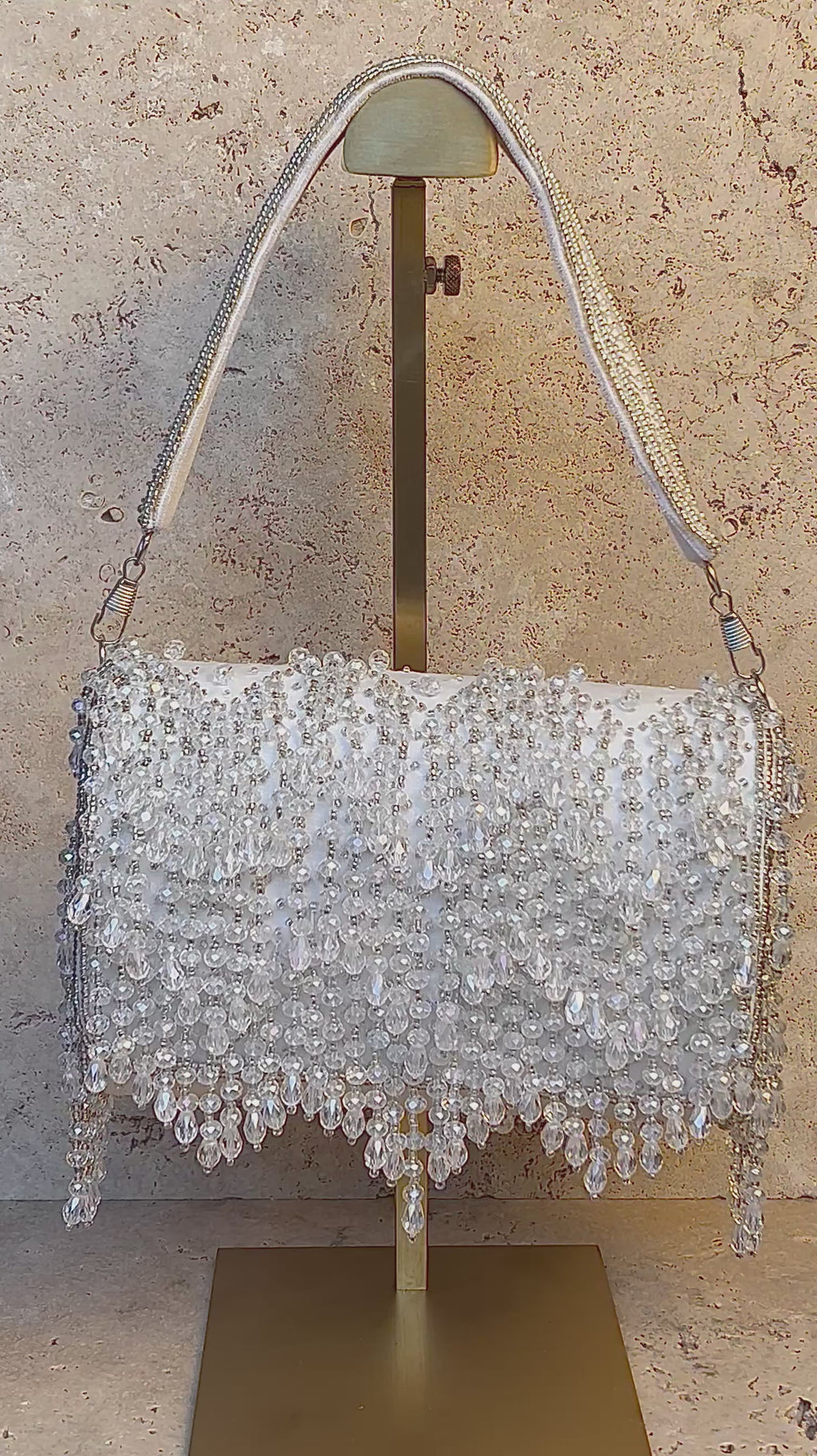 Chloe Bag