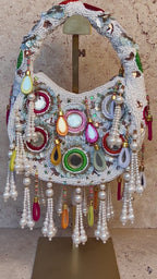 Isla Bag