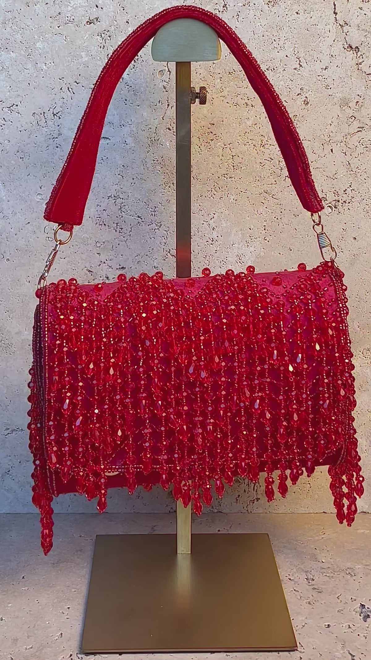 Chloe Bag
