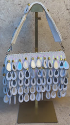 Ayla Bag